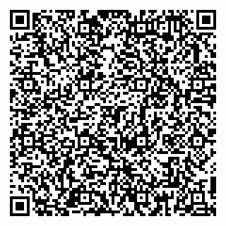 vCard 79813010428