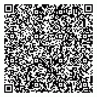 vCard 79813010432