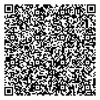 vCard 79813010434