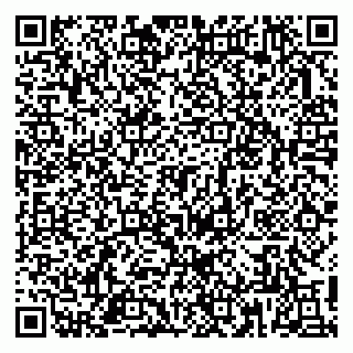 vCard 79813010437