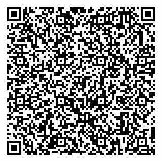 vCard 79813010438