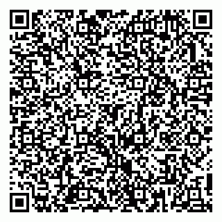 vCard 79813010439