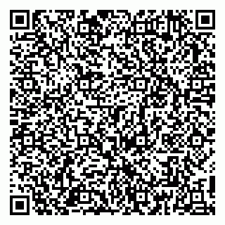 vCard 79813010441