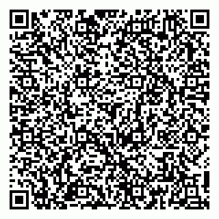 vCard 79813010446