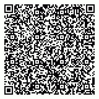 vCard 79813010448