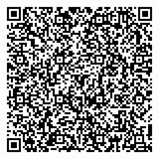 vCard 79813010460