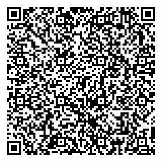 vCard 79813010461