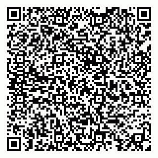 vCard 79813010465