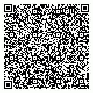 vCard 79813010488