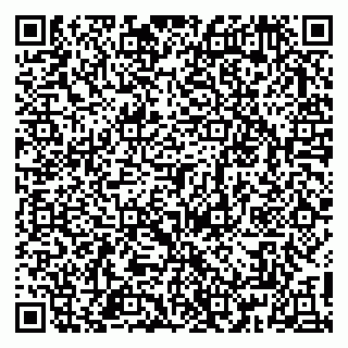 vCard 79813010489