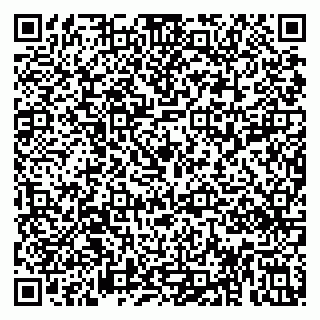 vCard 79813010490