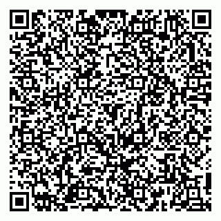 vCard 79813010496