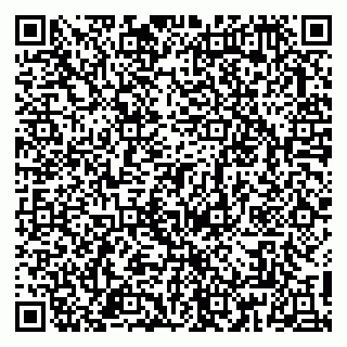 vCard 79813010508