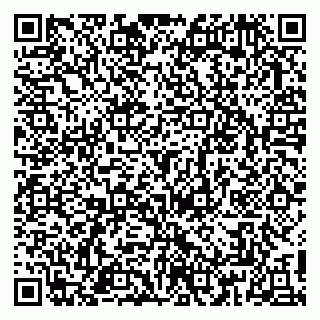 vCard 79813010509