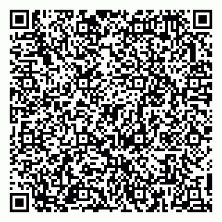 vCard 79813010518