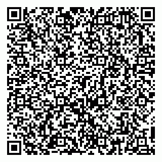 vCard 79813010528