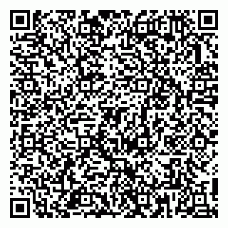 vCard 79813010530