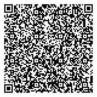 vCard 79813010532
