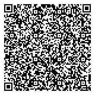 vCard 79813010544