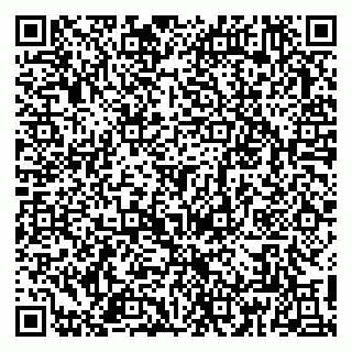 vCard 79813010547