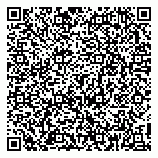 vCard 79813010571