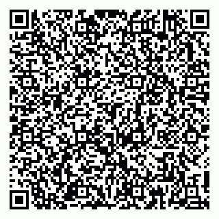 vCard 79813010573