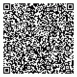 vCard 79813010585
