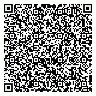 vCard 79813010590