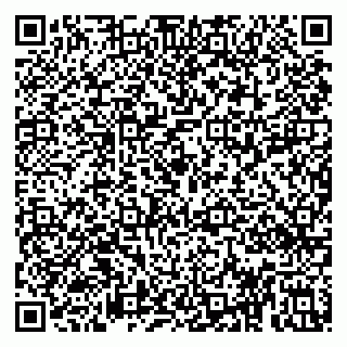 vCard 79813010601