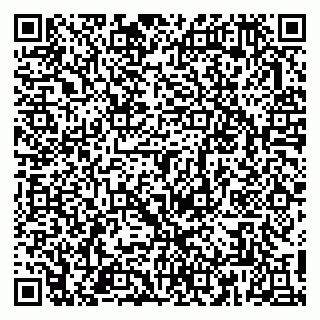 vCard 79813010610
