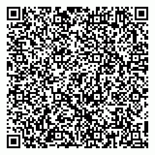 vCard 79813010622