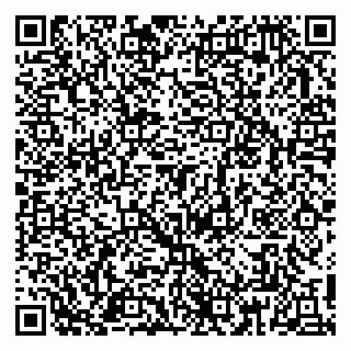 vCard 79813010628