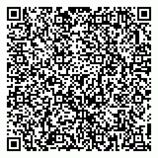 vCard 79813010630
