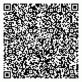 vCard 79813010633