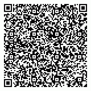 vCard 79813010636