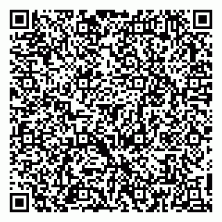 vCard 79813010645