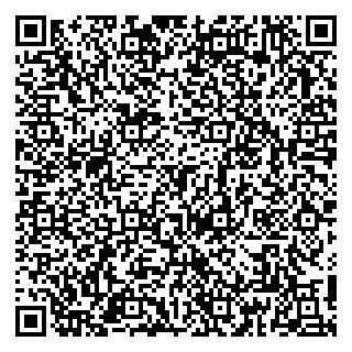vCard 79813010647