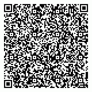 vCard 79813010652
