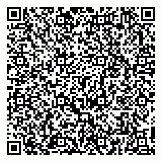 vCard 79813010657
