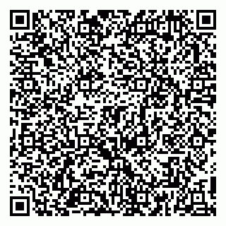 vCard 79813010659