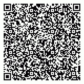 vCard 79813010662
