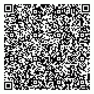 vCard 79813010664