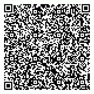 vCard 79813010666