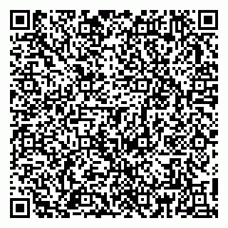 vCard 79813010667