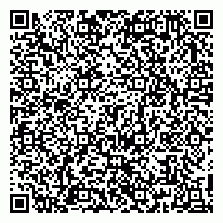 vCard 79813010680