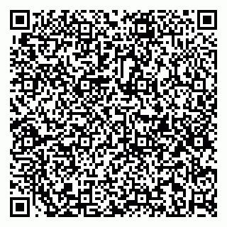 vCard 79813010681