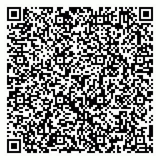 vCard 79813010682