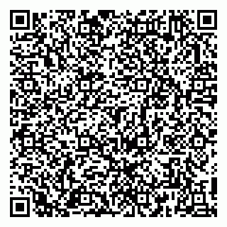 vCard 79813010692