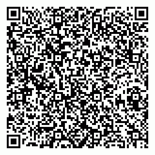 vCard 79813010694