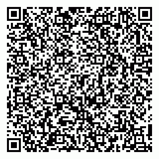 vCard 79813010697